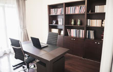 Stretton home office construction leads